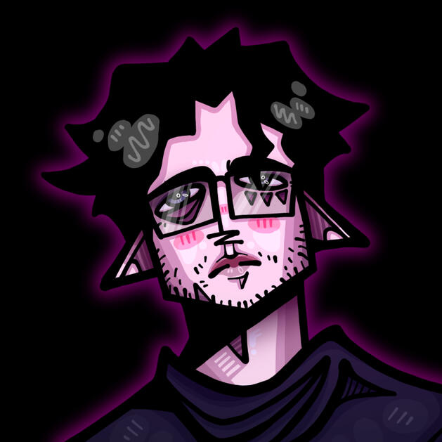 jachuomgofficial